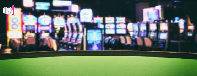 all win registration