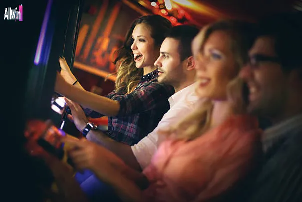 all-win онлайн украина