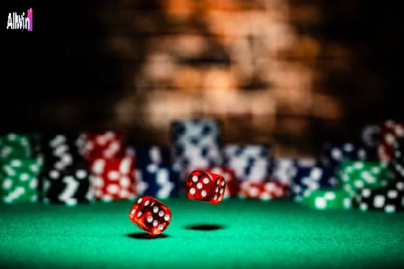 скачать all win казино