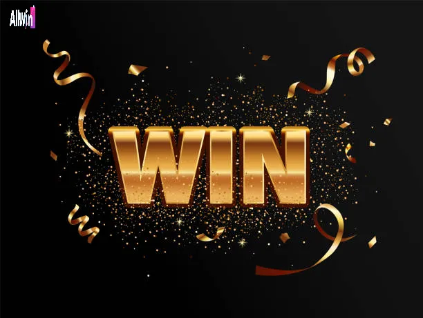 all-win casino скачать