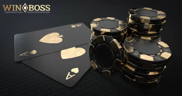 winboss online casino
